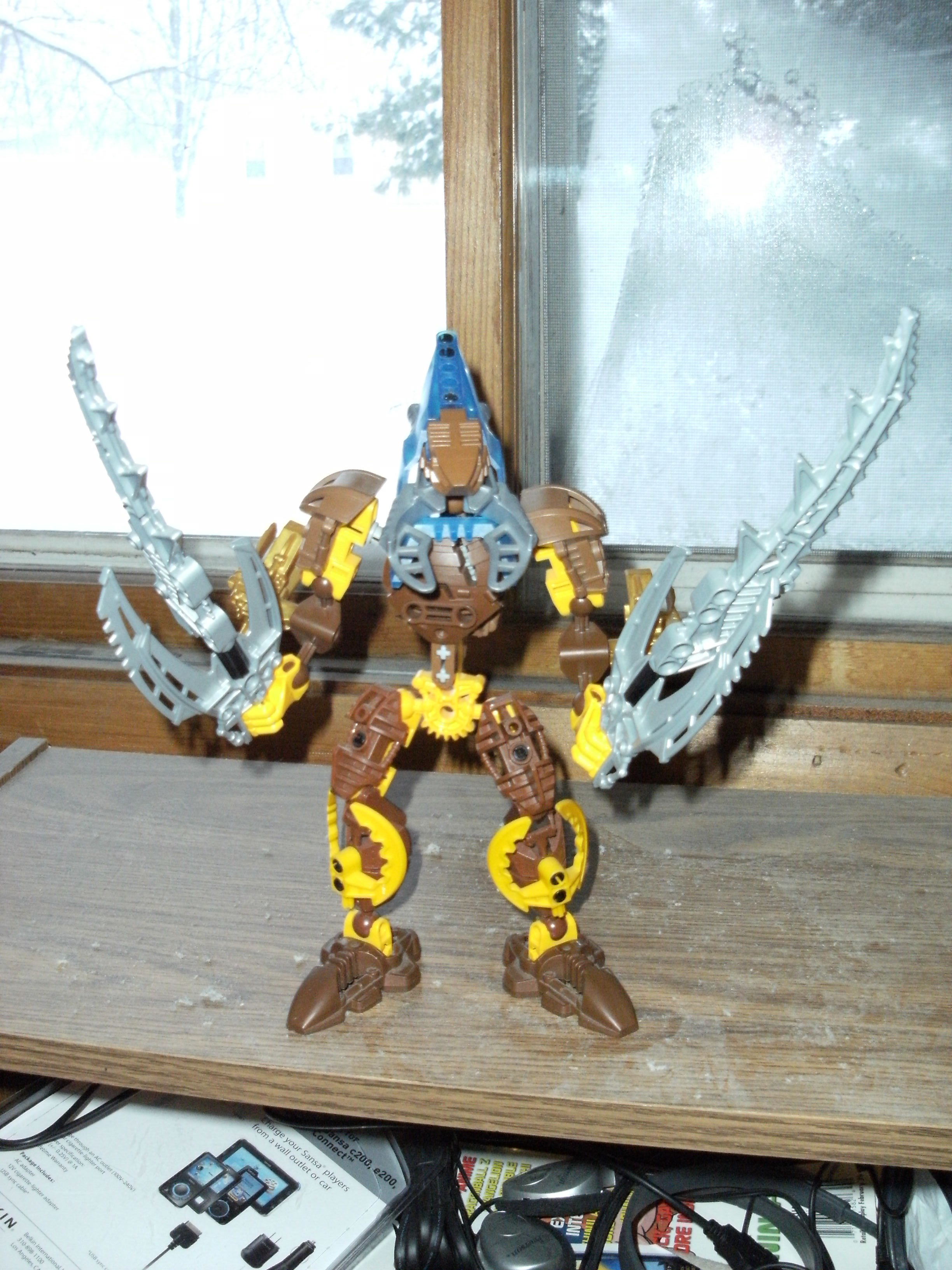 dscf0071.jpg
