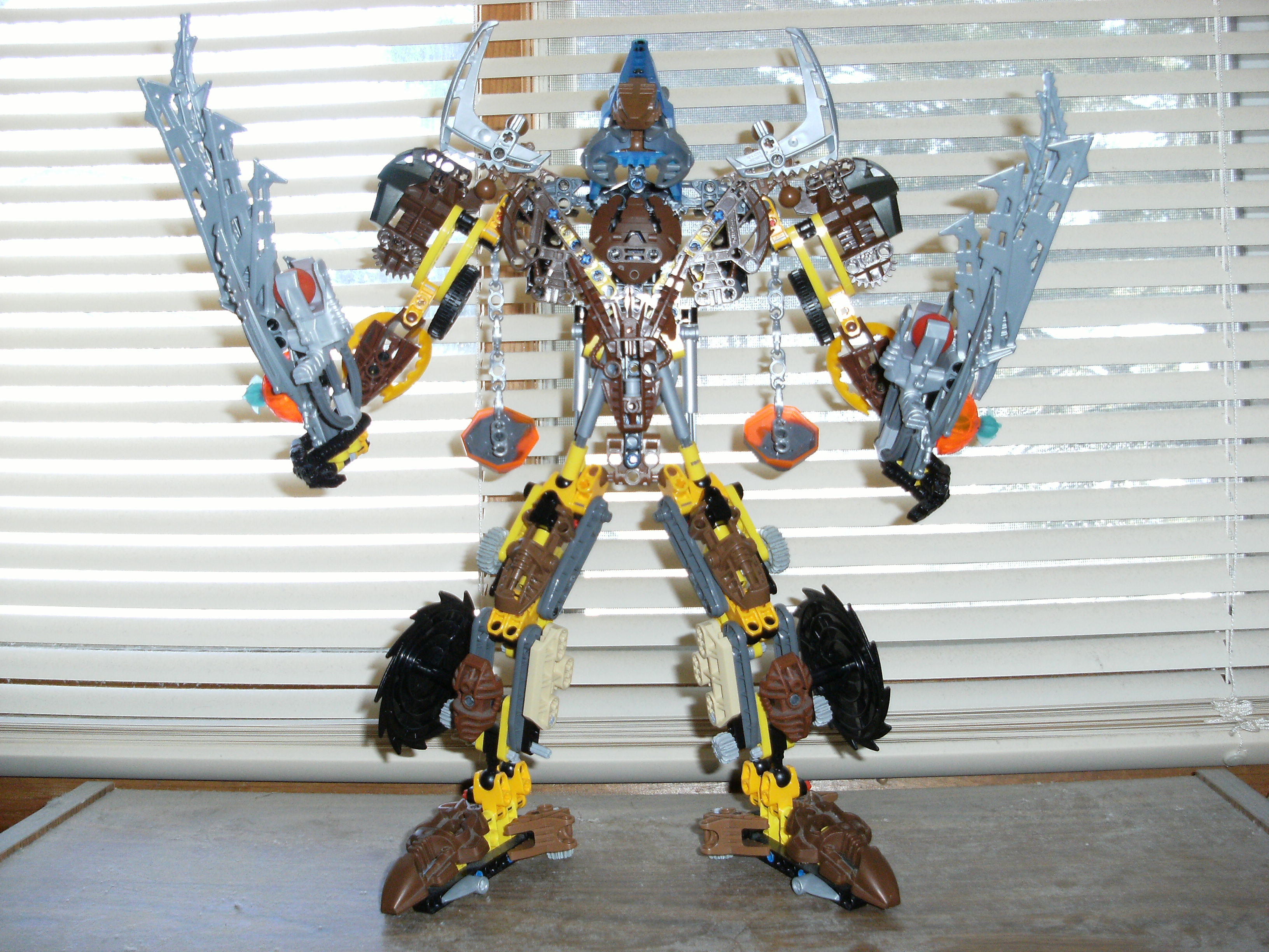 dscf0113.jpg