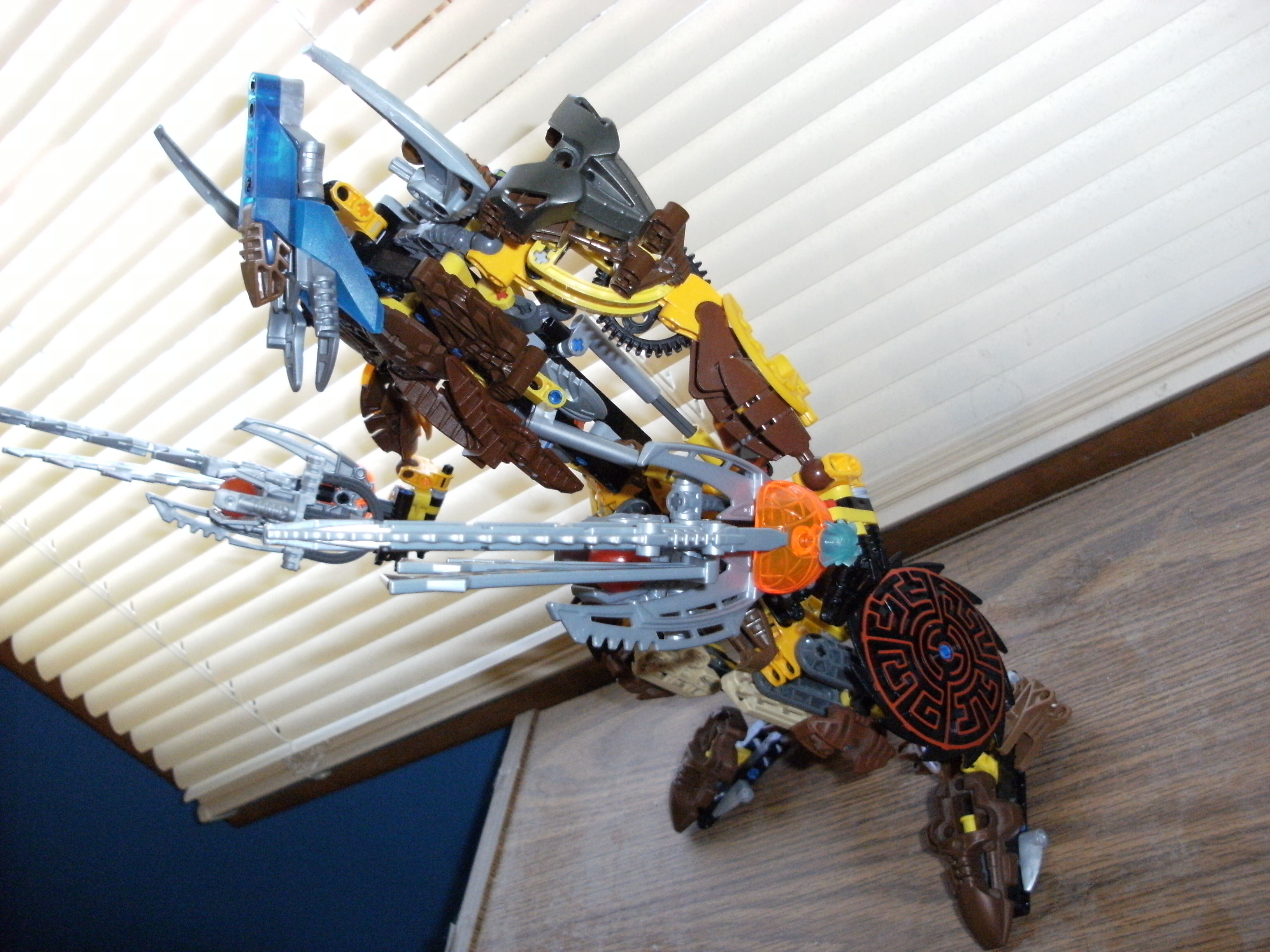 dscf0114.jpg