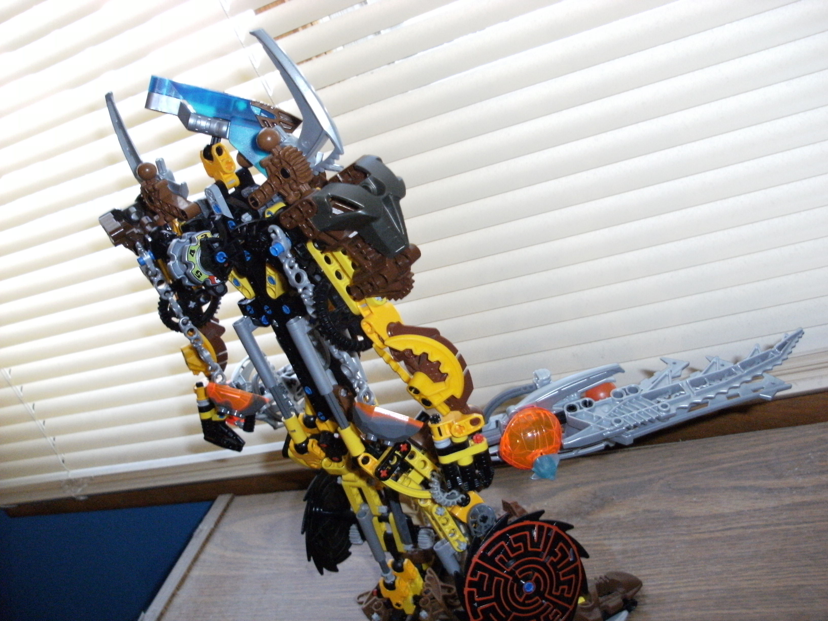 dscf0116.jpg
