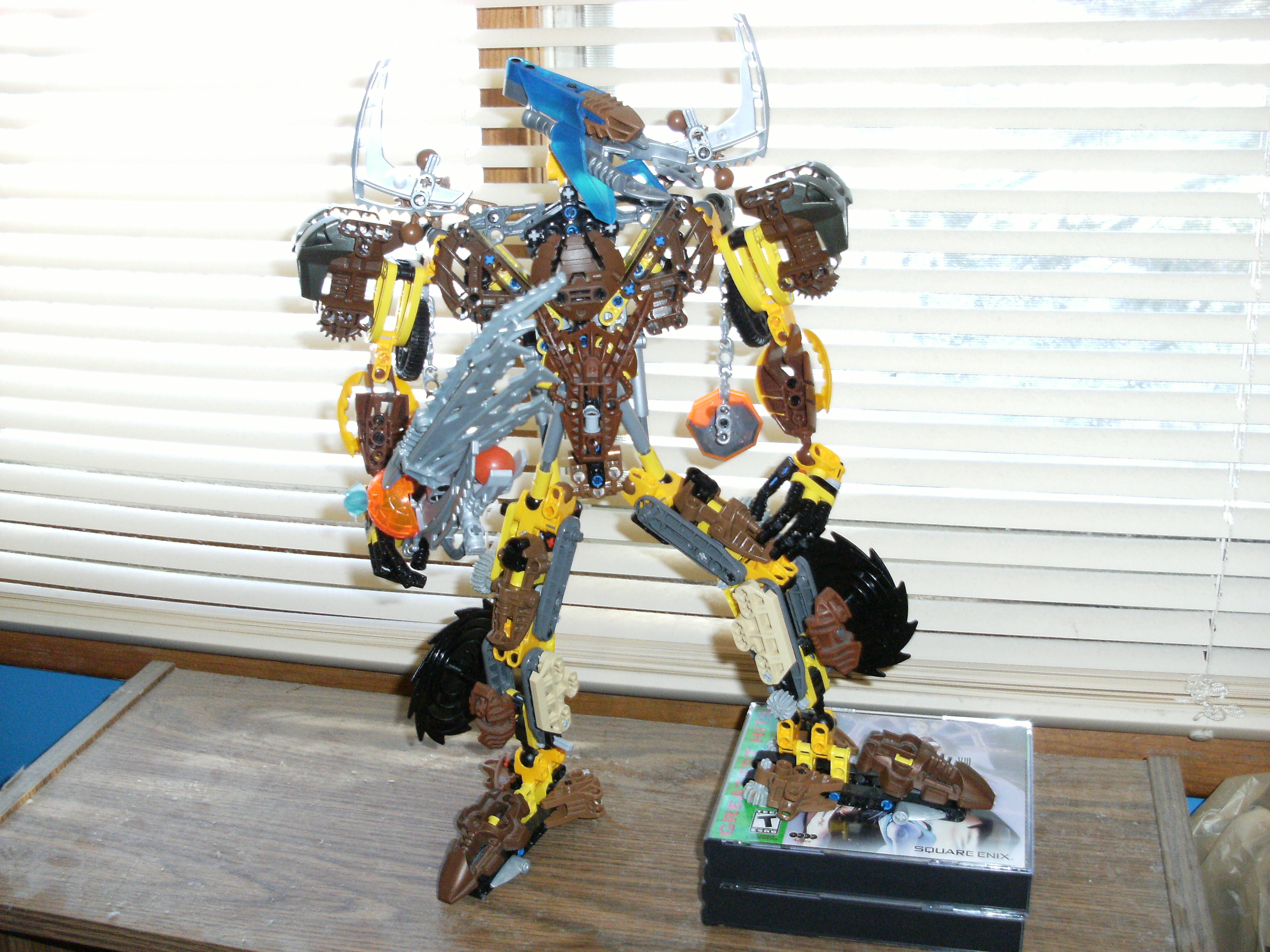 dscf0126.jpg