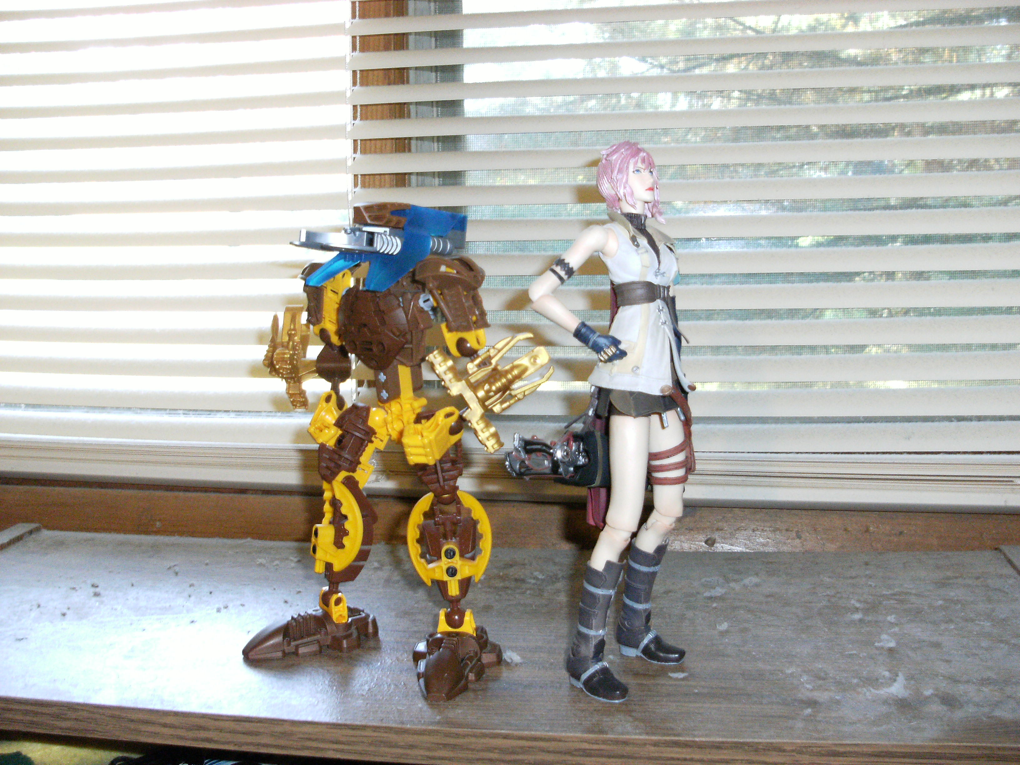 dscf0216.jpg