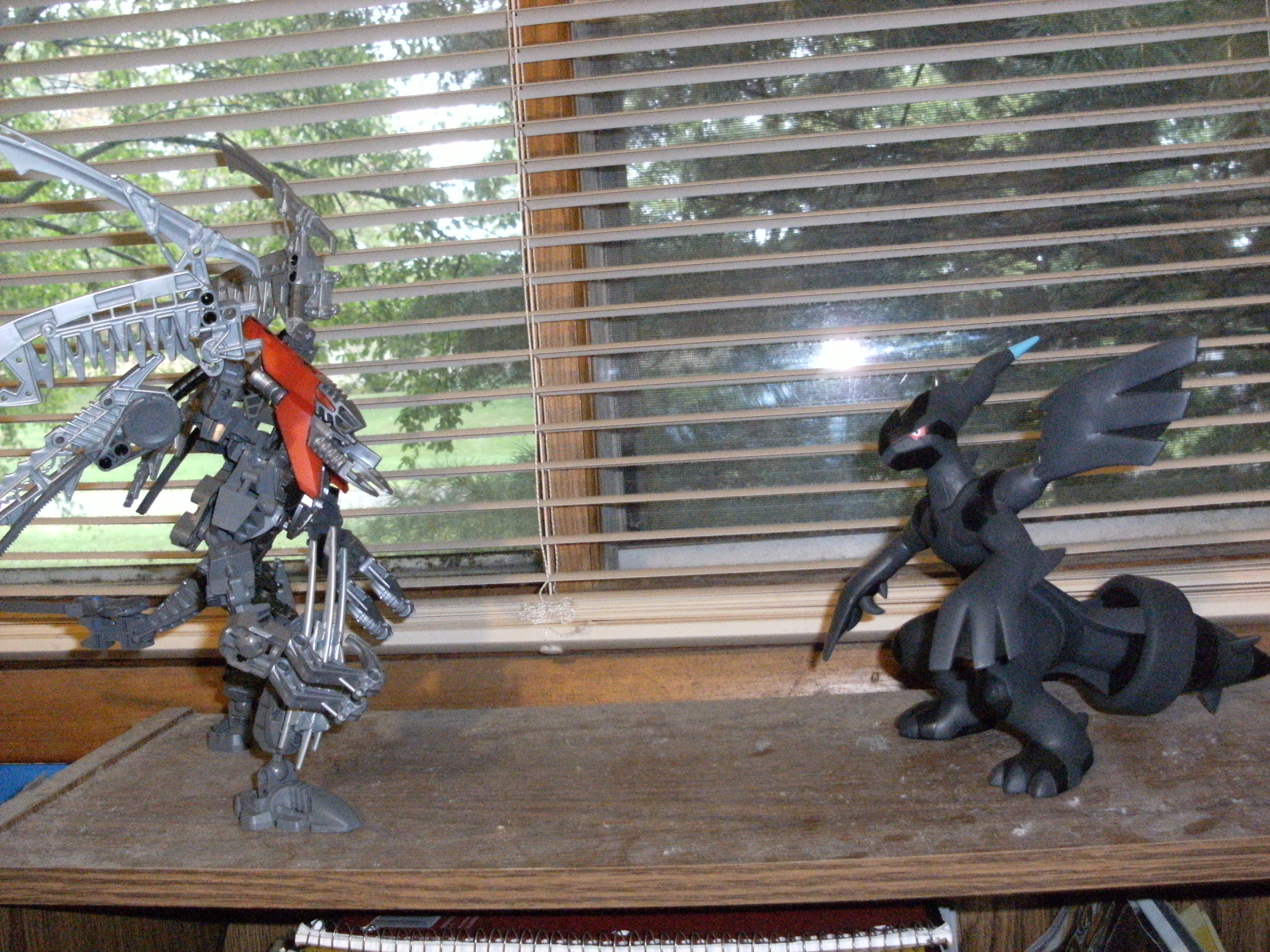 vs_zekrom.jpg