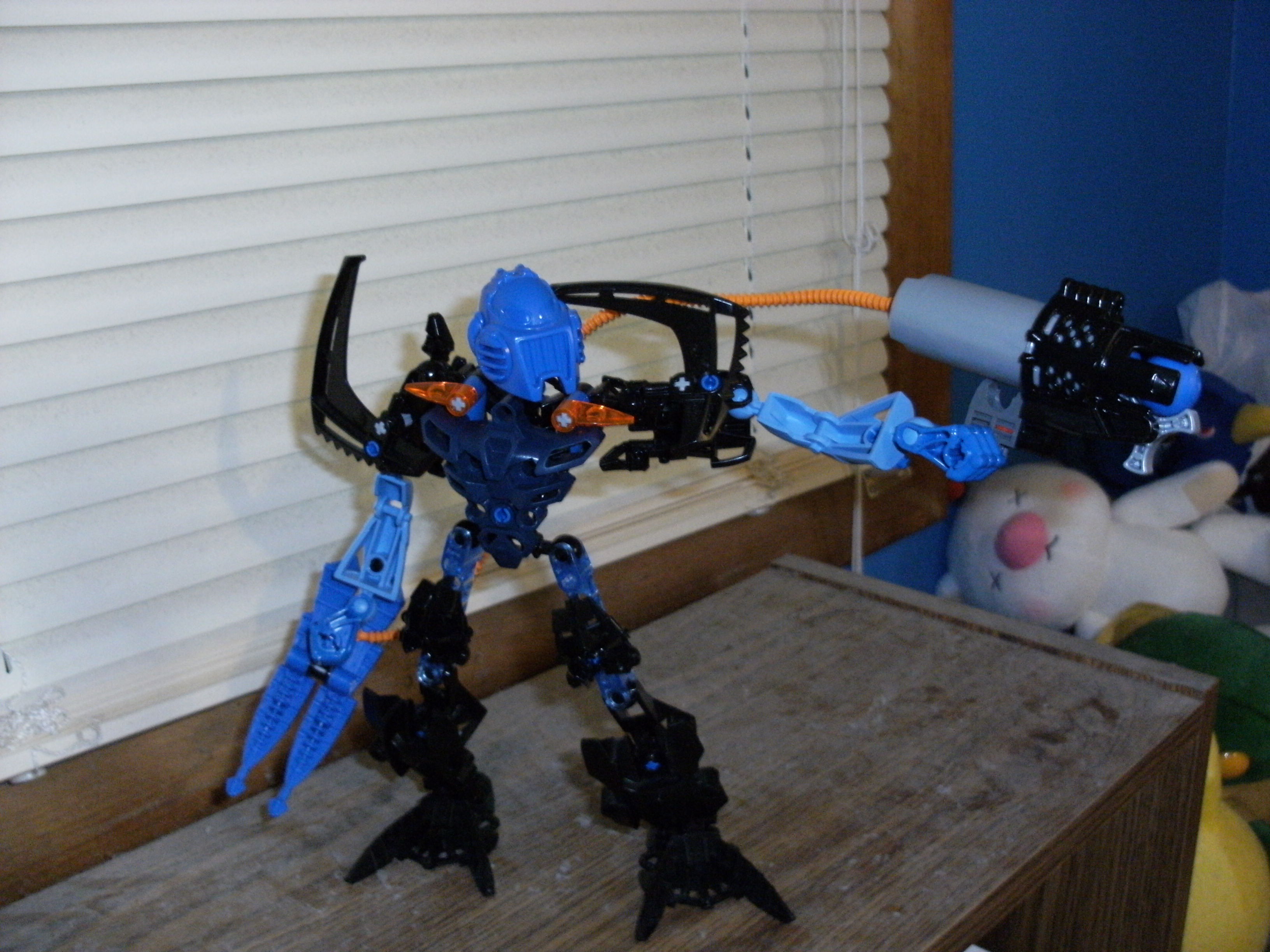 dscf0188.jpg