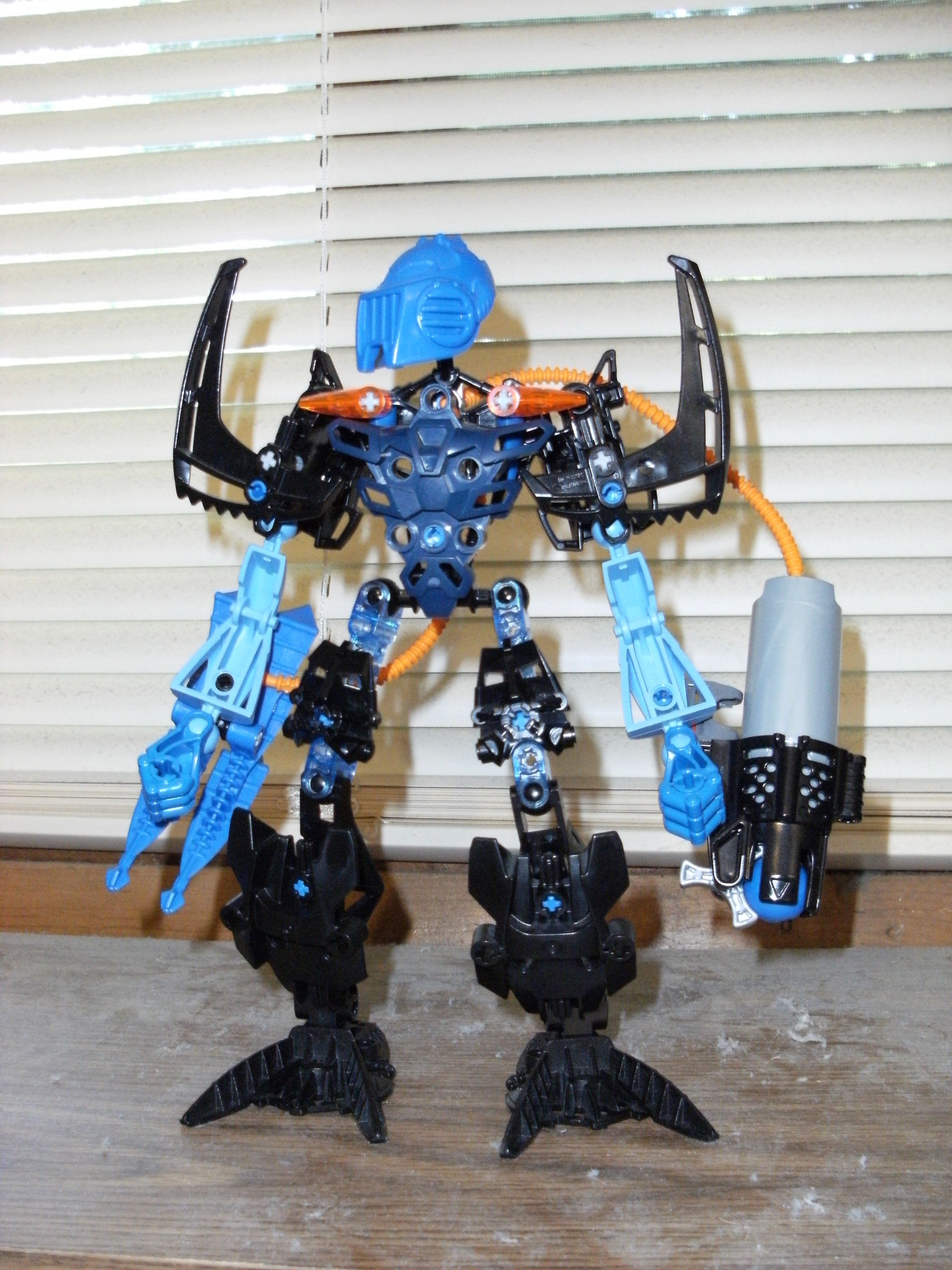 dscf0189.jpg