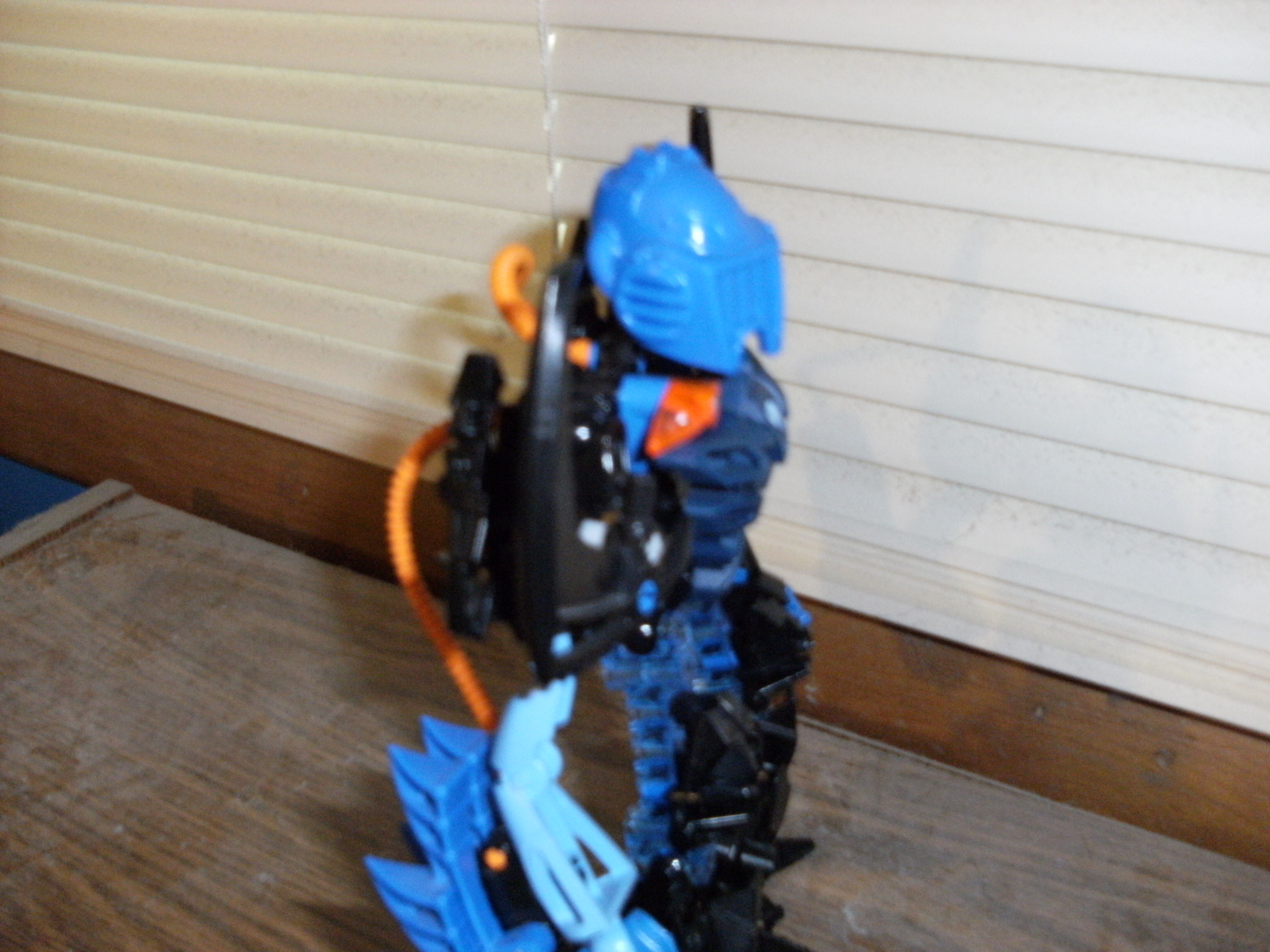 dscf0192.jpg