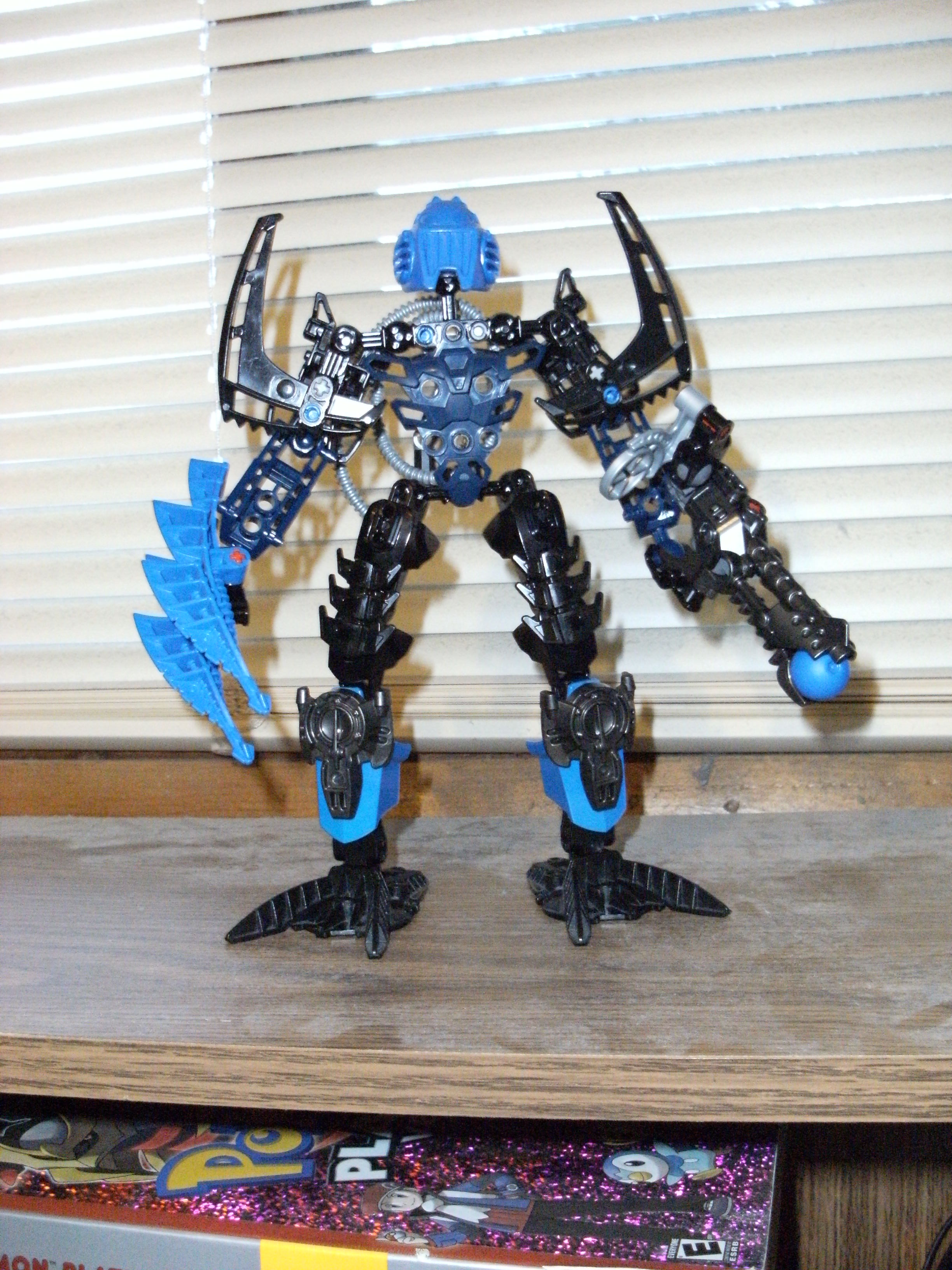 dscf0274.jpg