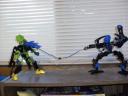 dscf0282.jpg