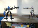 dscf0297.jpg