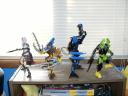 dscf0310.jpg
