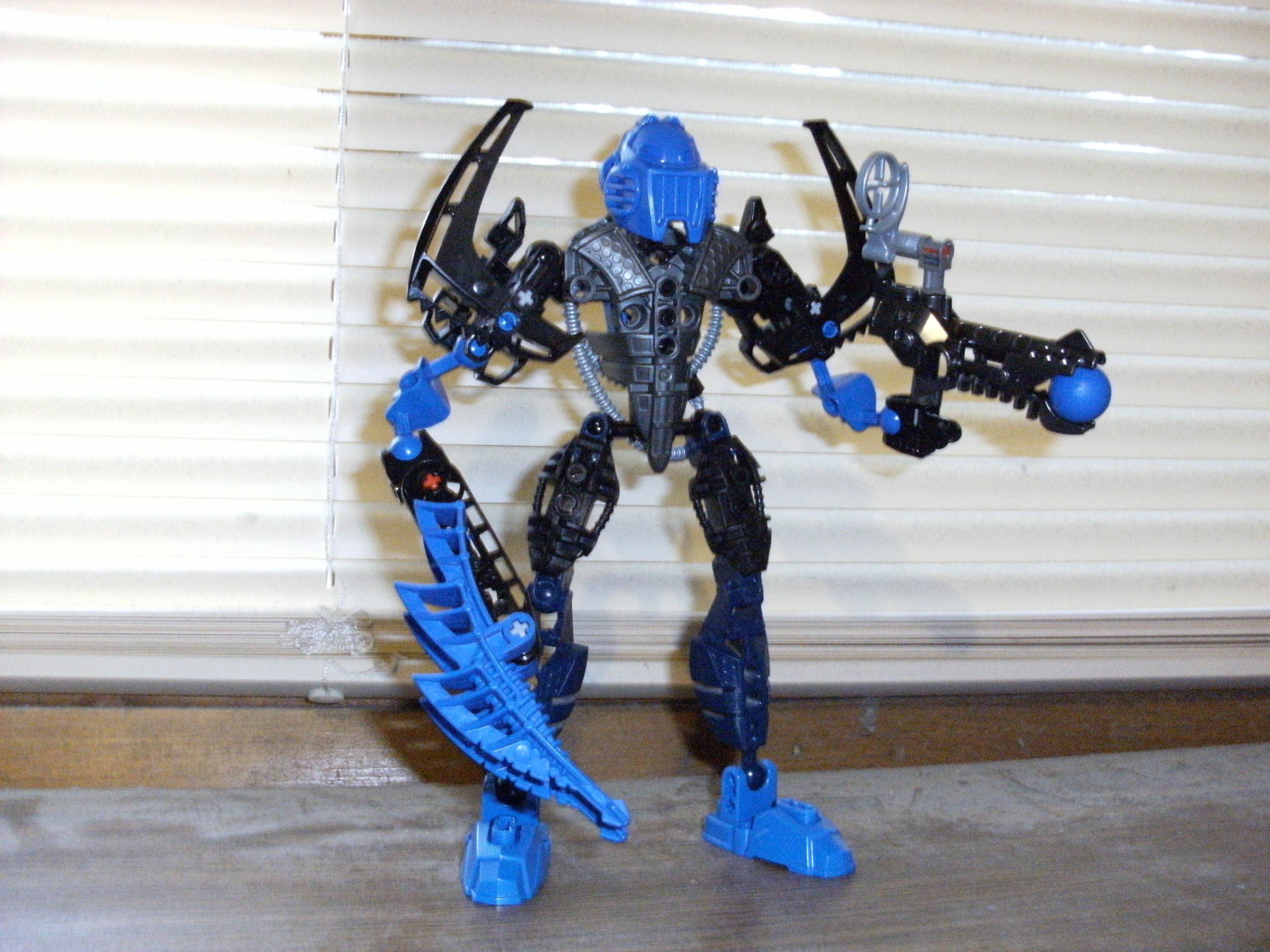 c-1.jpg