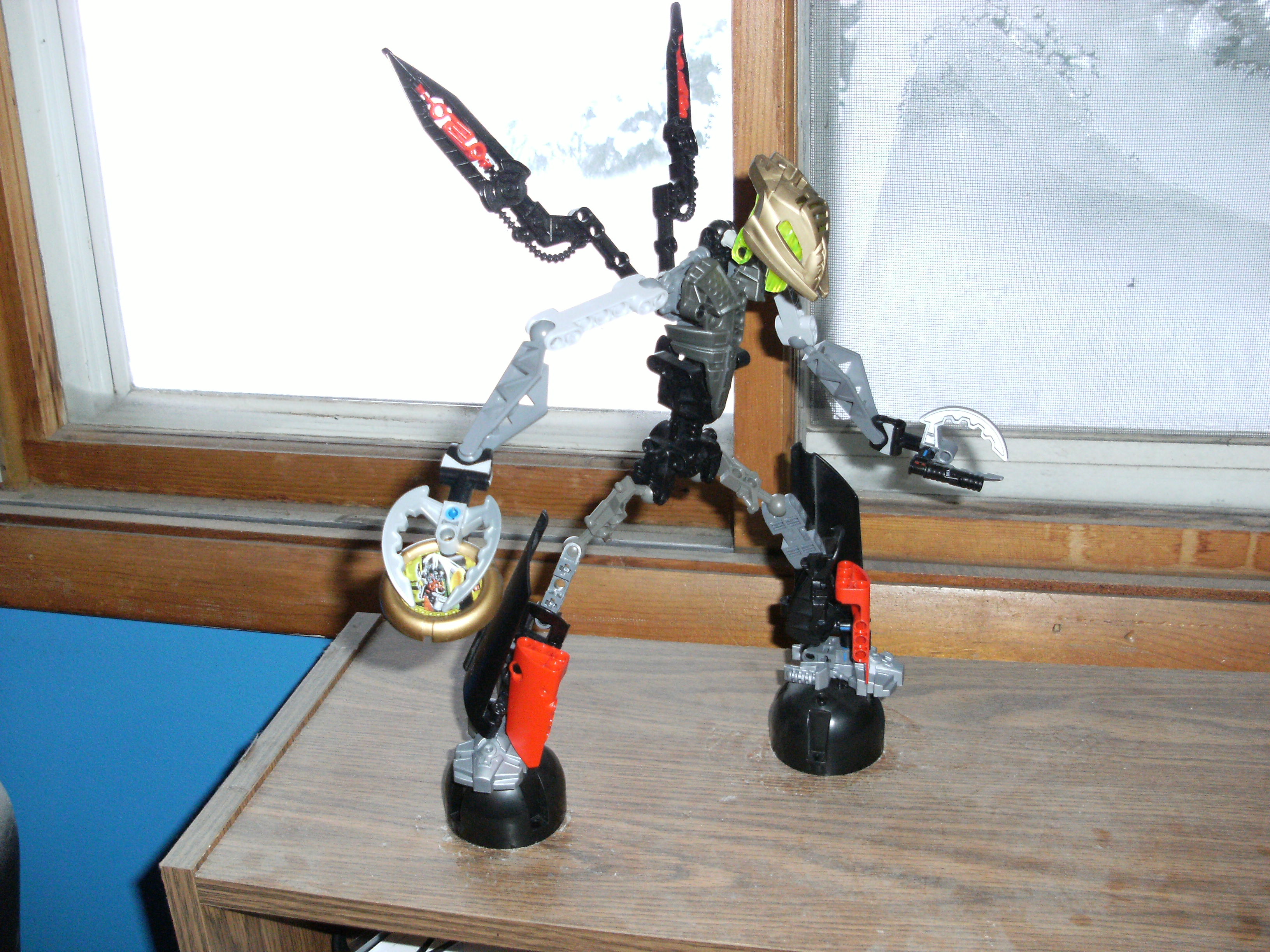 dscf0053.jpg