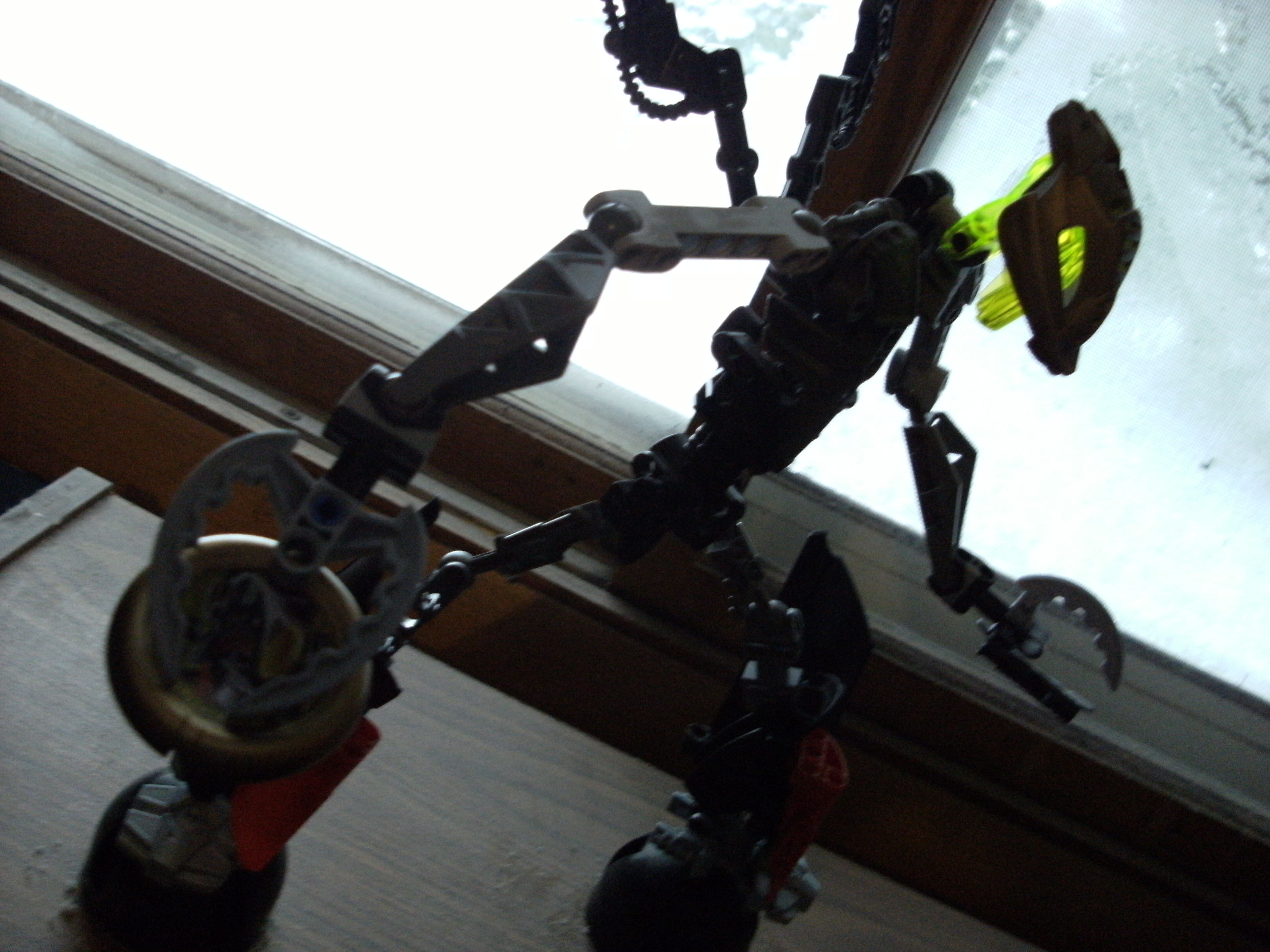 dscf0054.jpg