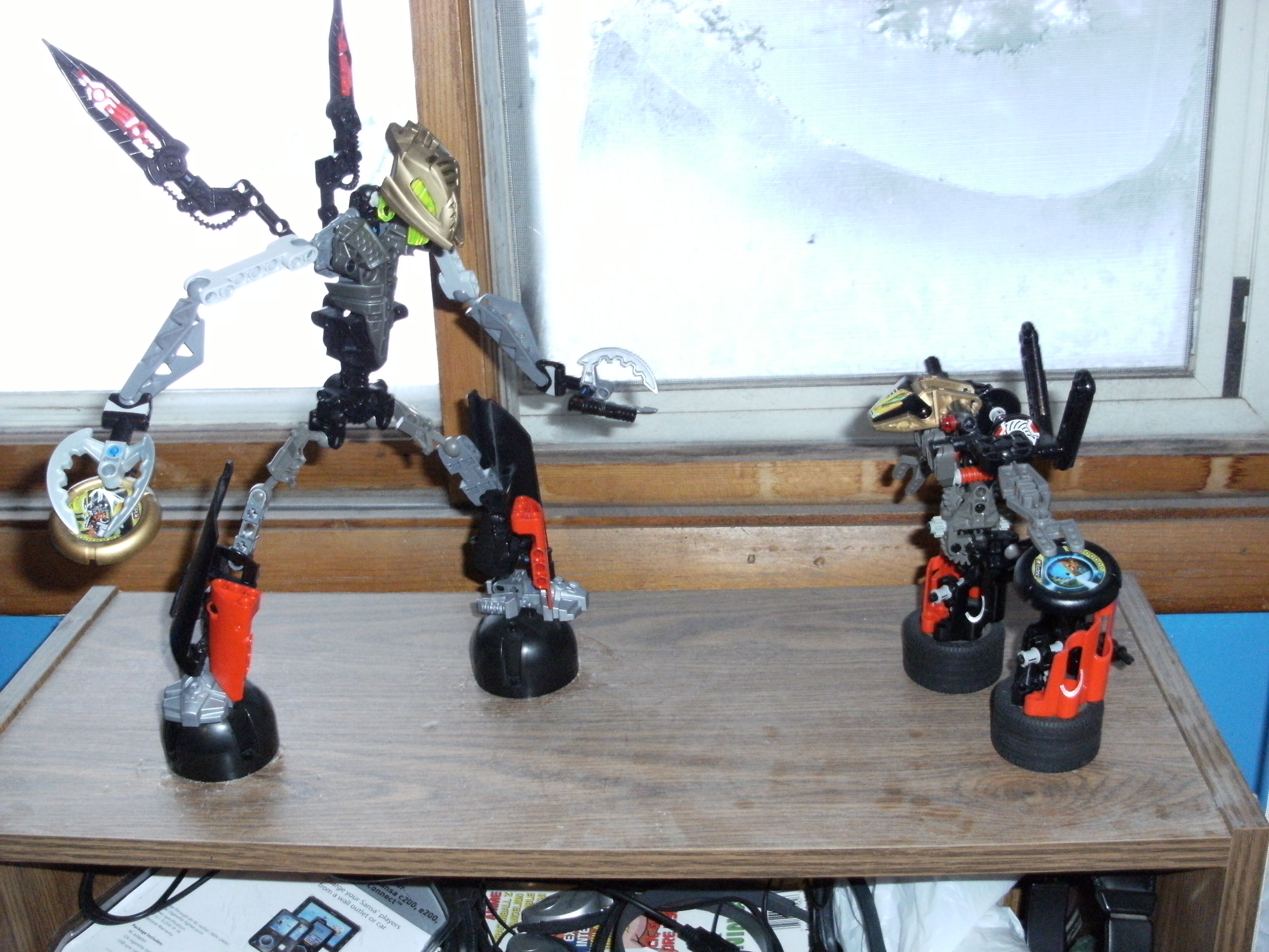 dscf0056.jpg