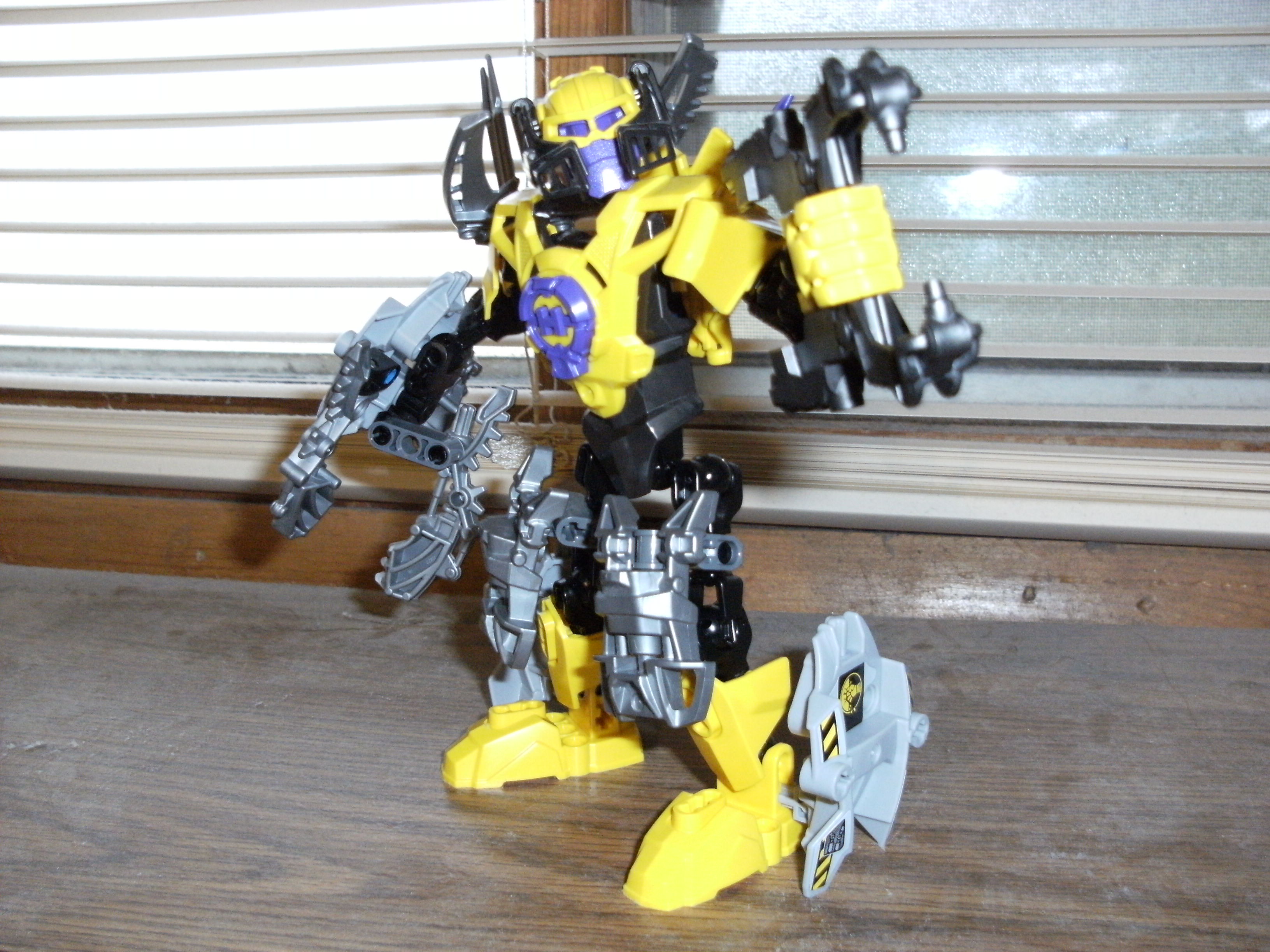 dscf0170.jpg