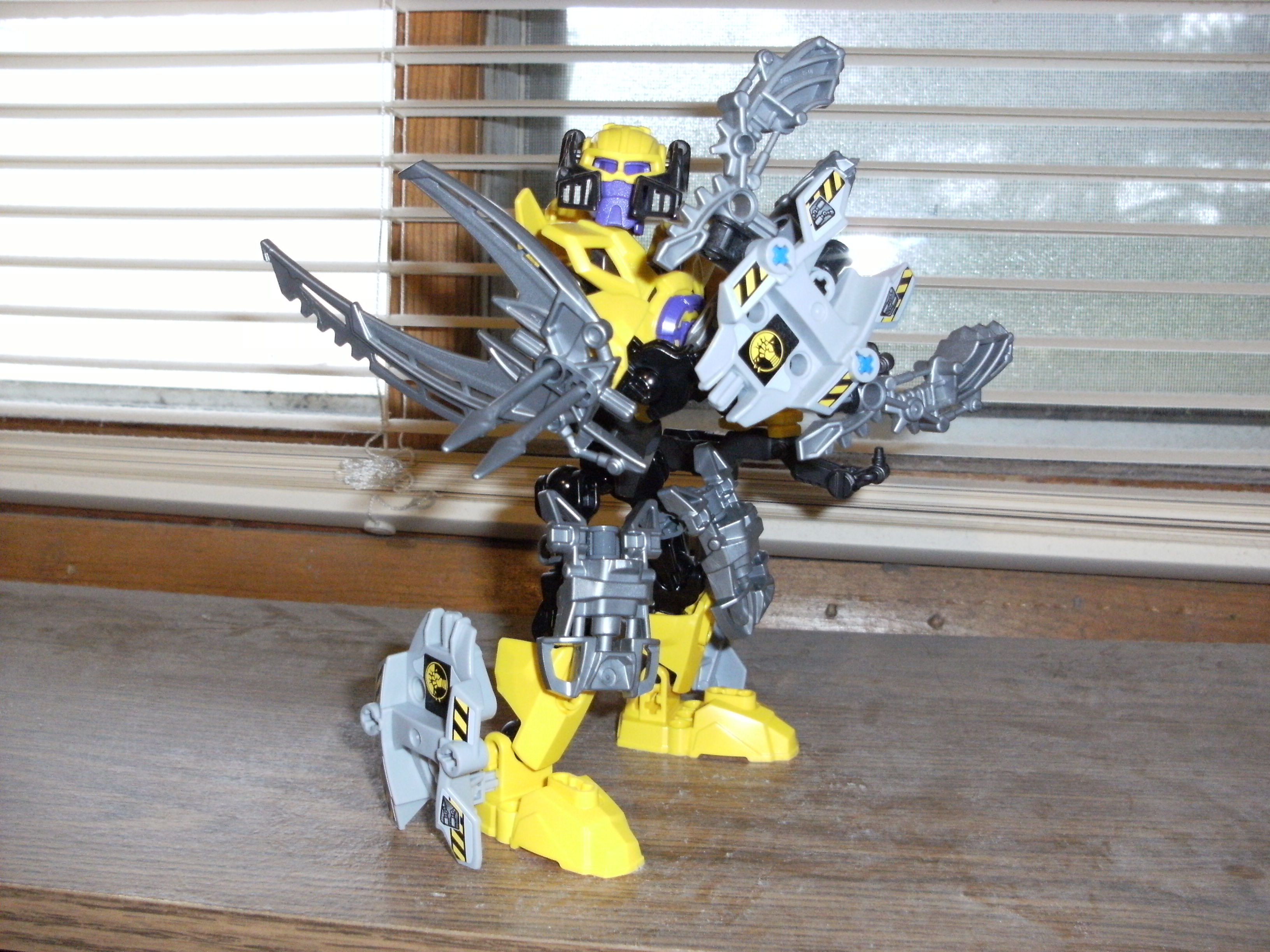 dscf0171.jpg