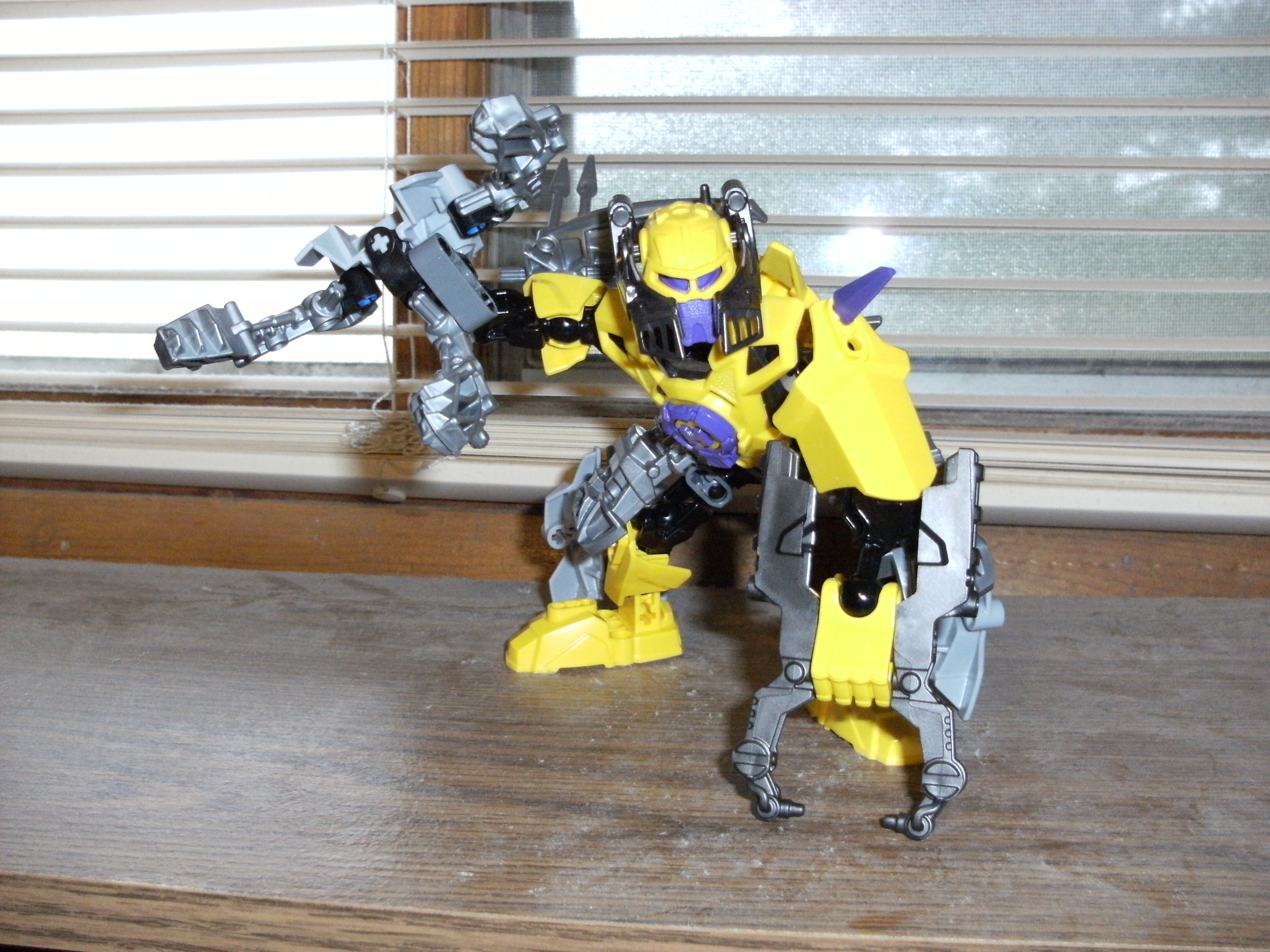 dscf0172.jpg