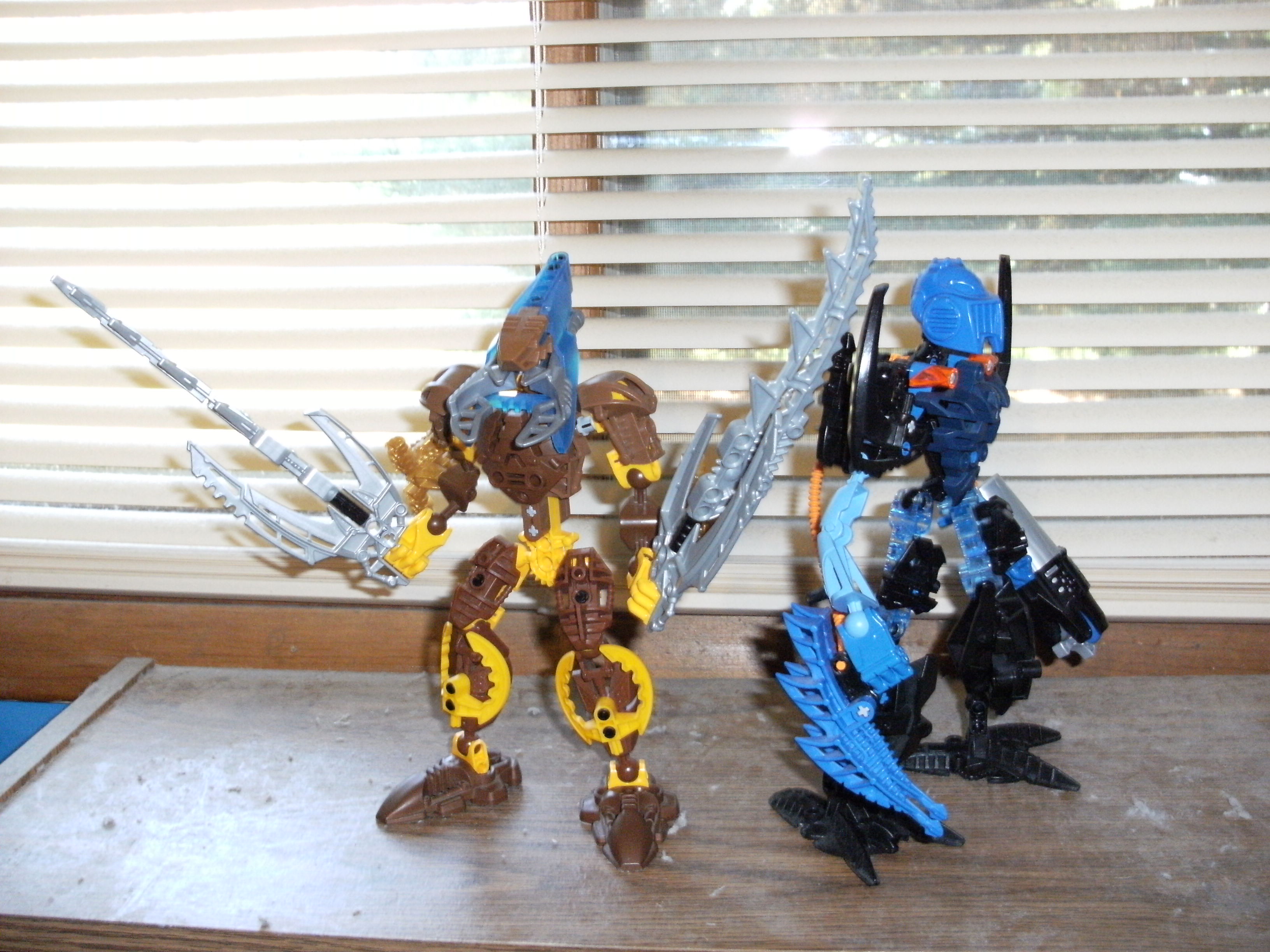 dscf0209.jpg