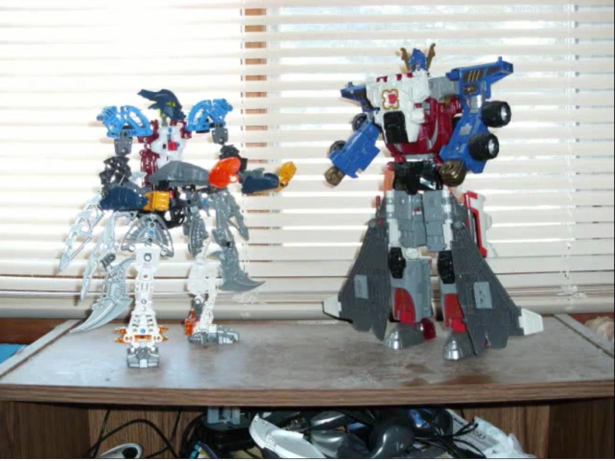 jet_convoy_compare.jpg