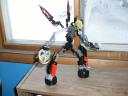 dscf0053.jpg