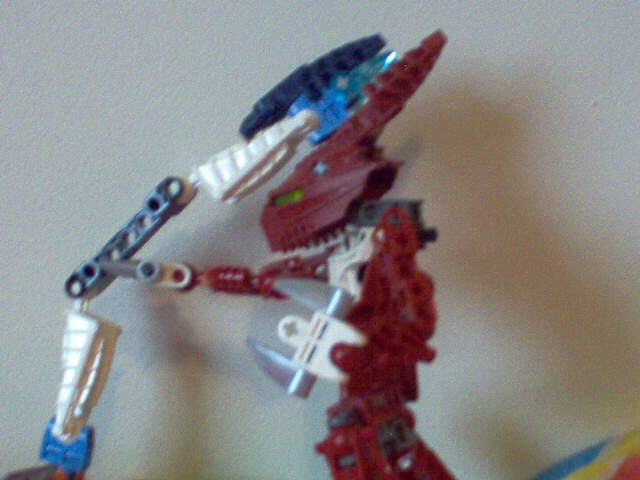 die_space_worm_2.jpg