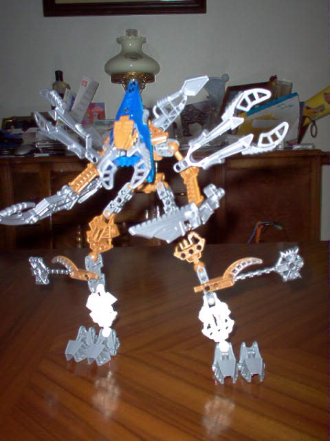 exo-zadakh.jpg