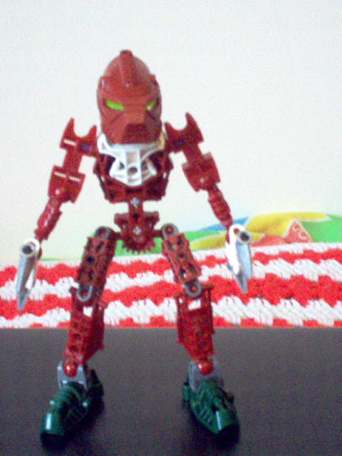 knuckles.jpg