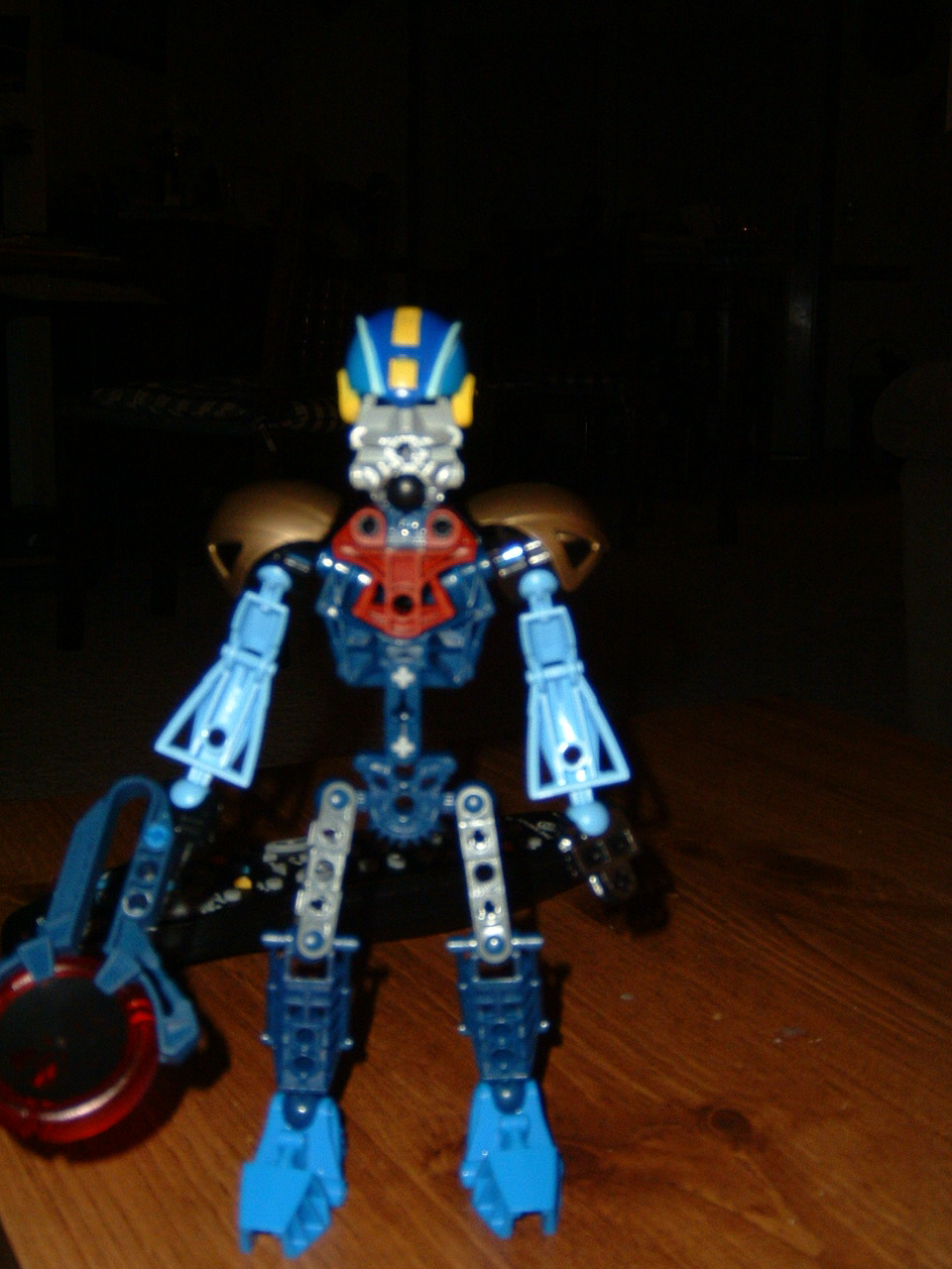 megaman.jpg