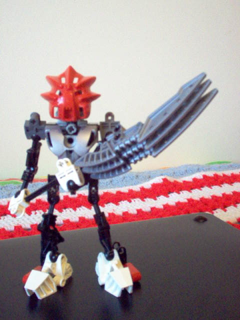 shadow_3.jpg