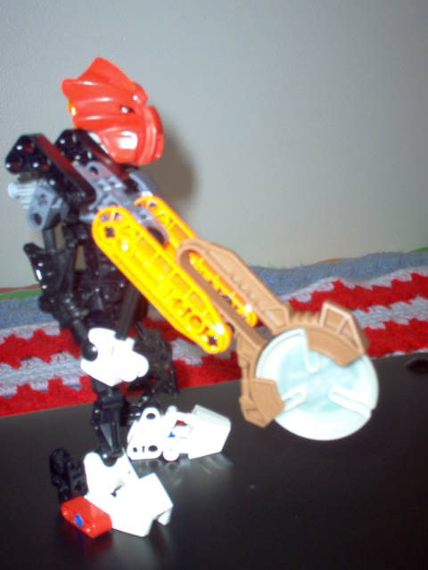 shadow_4.jpg
