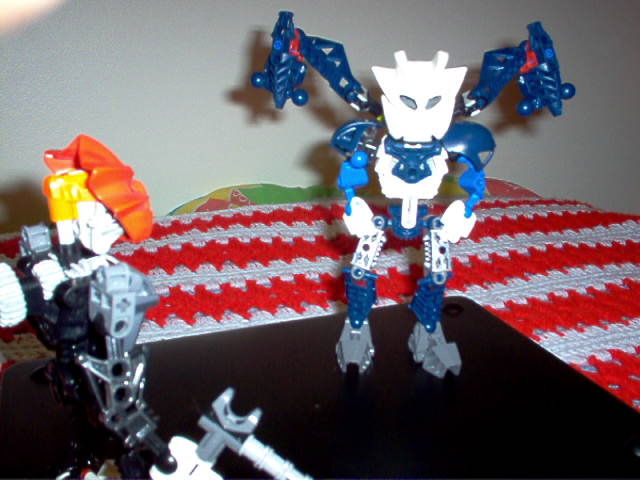shadow_meets_rouge.jpg