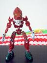 knuckles.jpg