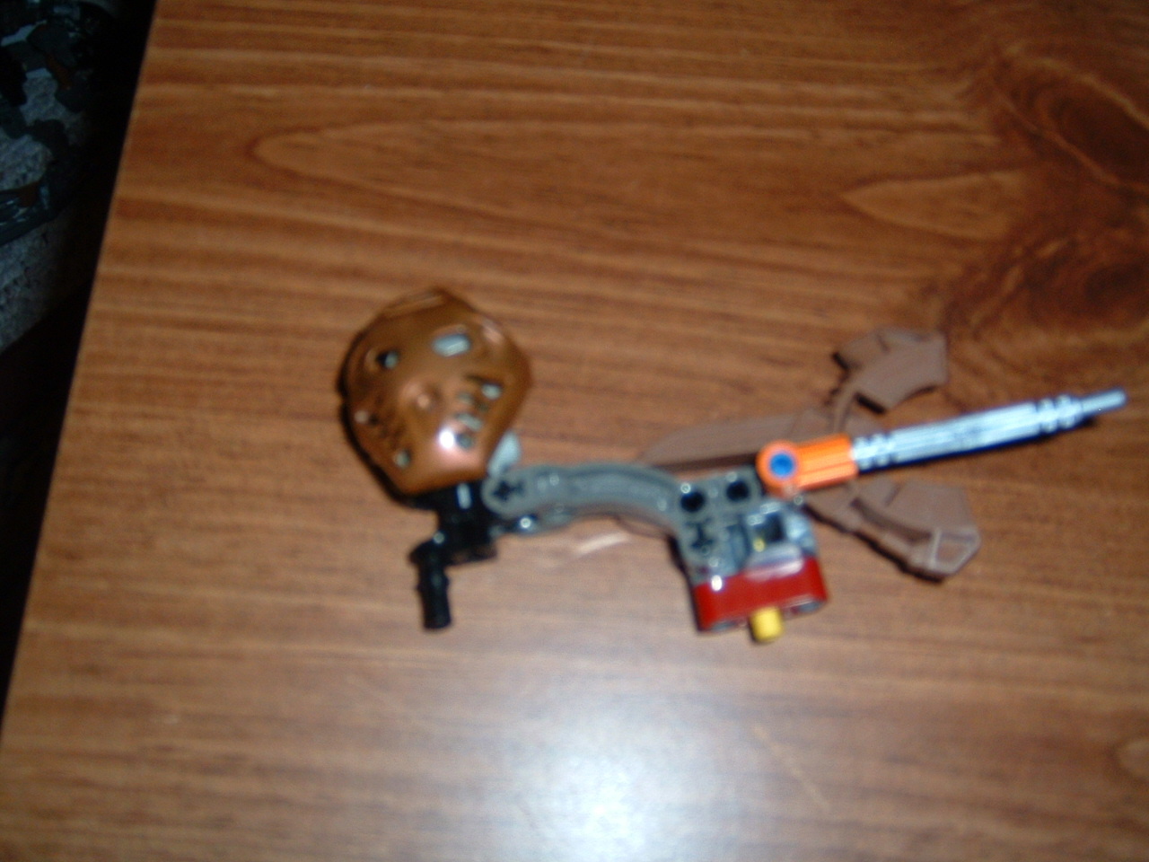 weapon.jpg