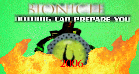 2006.gif