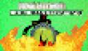 20063.gif