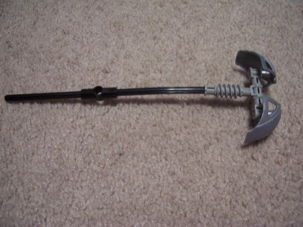 angelor_the_dark_hunter_011.jpg