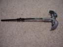 angelor_the_dark_hunter_011.jpg