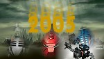 2005_banner.jpg