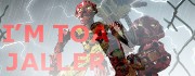 jaller_banner.jpg