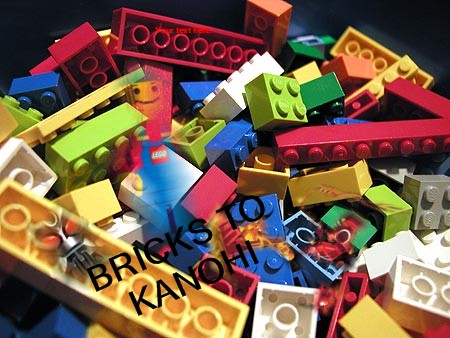 legos.jpg