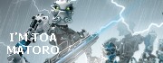 matoro_banner.jpg