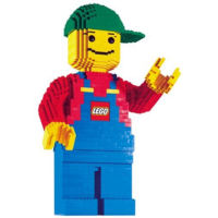 minifig.bmp