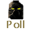 pollbutton.png