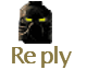 replybutton.png