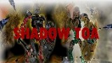 shadowtoa.jpg