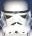 stormtrooper.jpg