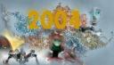 20042.jpg