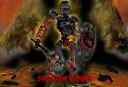 8763_toa_norik-a.jpg