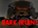 avsshadowiruini.png