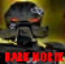 avsshadownorik.png